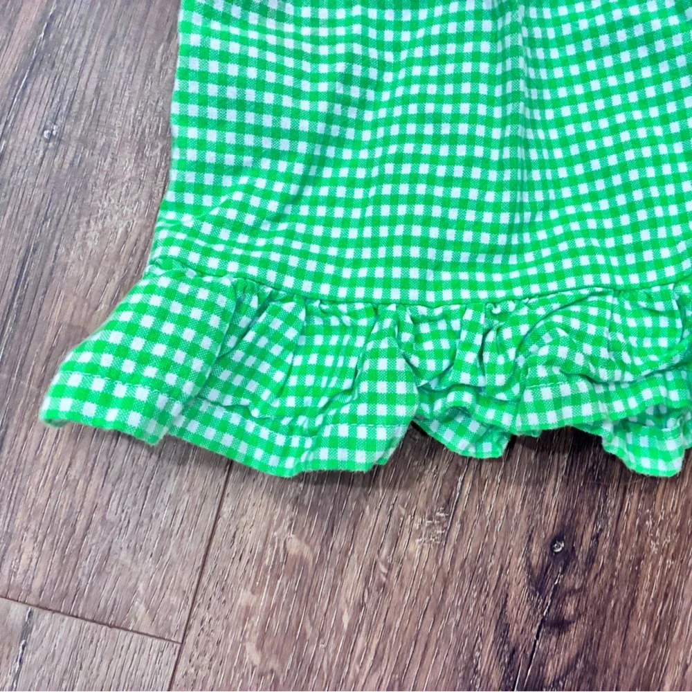 Pinkaboo Boutique 💚pinkaboo boutique